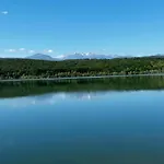 Nocleg ze śniadaniem Dreamhome 3*