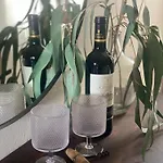 Nocleg ze śniadaniem Dreamhome Limoux