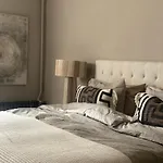Dreamhome Limoux