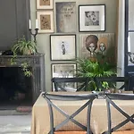 Dreamhome فندق مبيت وإفطار