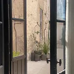 Dreamhome Nocleg ze śniadaniem Limoux