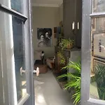فندق مبيت وإفطار Dreamhome 3*