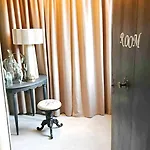 Nocleg ze śniadaniem Dreamhome 3*