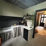 Nocleg ze śniadaniem Dreamhome Limoux