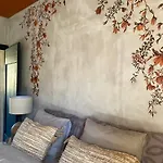 Dreamhome Limoux