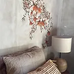 Dreamhome Nocleg ze śniadaniem Limoux
