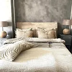 Dreamhome