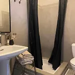 Dreamhome 3* ليمو