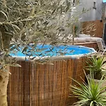 فندق مبيت وإفطار Dreamhome ليمو