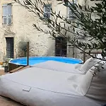 فندق مبيت وإفطار Dreamhome 3*