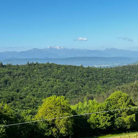 Panzió Dreamhome 3*