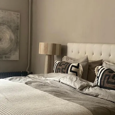 Dreamhome Лиму
