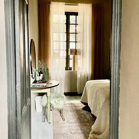 Dreamhome Panzió 3*