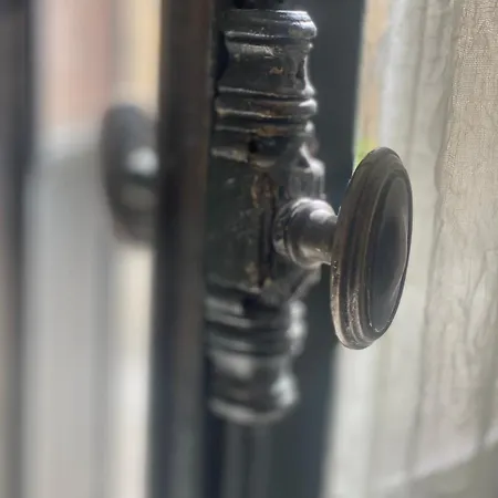 Panzió Dreamhome 3*