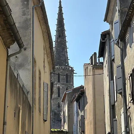 Panzió Dreamhome 3*