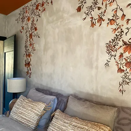 Dreamhome Лиму