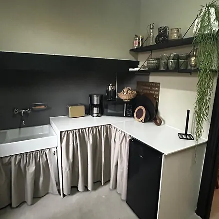 Dreamhome 3* Лиму