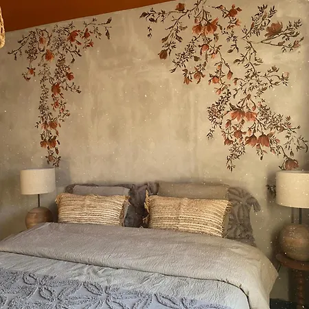Dreamhome 3* Лиму