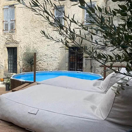 B&B Dreamhome 3*