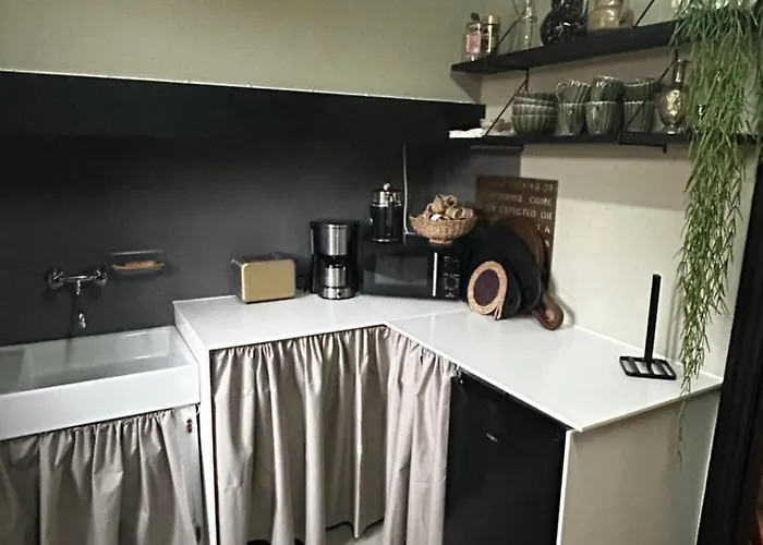 Dreamhome 3* Лиму