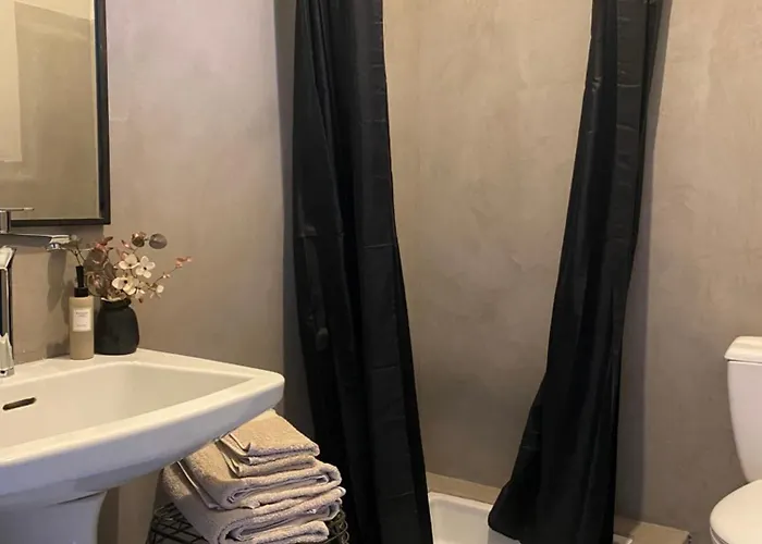 Dreamhome 3* Лиму